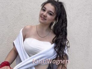 KristiWagnery