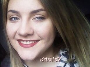 KristiXX