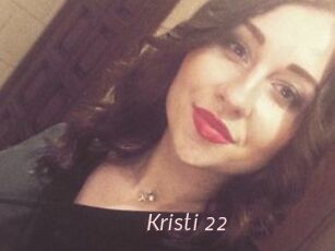 Kristi_22