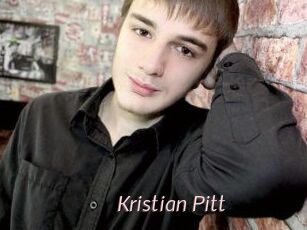 Kristian_Pitt