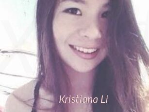 Kristiana_Li