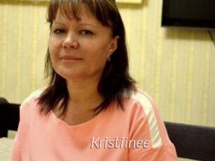 Kristiinee