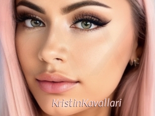 Kristin_Kavallari