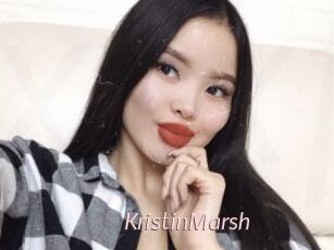 KristinMarsh