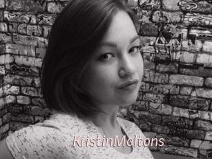 KristinMeltons