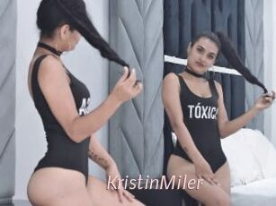 KristinMiler