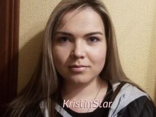 KristinStar