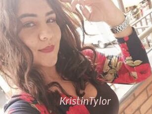 KristinTylor xxx Free Sites
