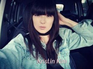 Kristin_Kim