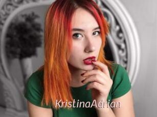 KristinaAdrian