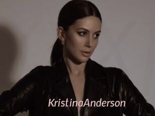 KristinaAnderson