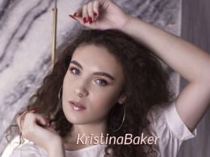 KristinaBaker