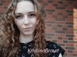 KristinaBraun