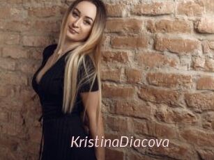 KristinaDiacova