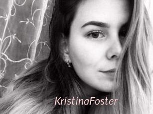 KristinaFoster