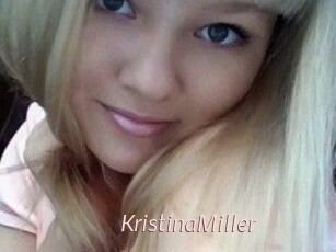 KristinaMiller
