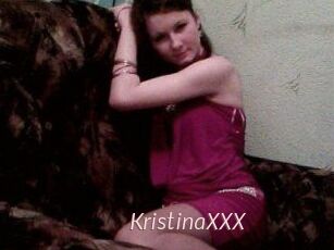 Kristina_XXX