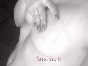 Kristina_G