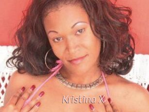 Kristina_X xxx Free Sites