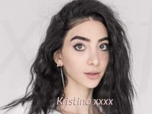 Kristina_xxxx