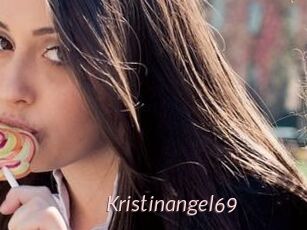 Kristinangel69