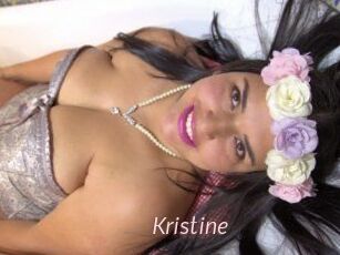 Kristine xxx Free Sites