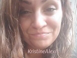 Kristine_Alexis