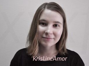 KristineAmor