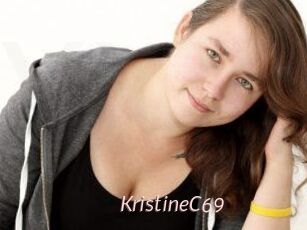 KristineC69