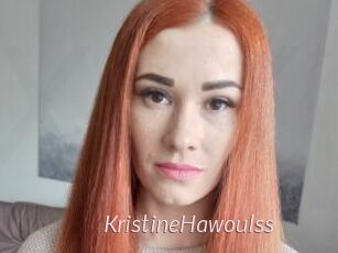 KristineHawoulss