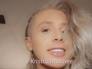 KristopherLovee