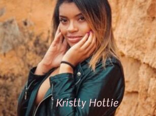 Kristty_Hottie