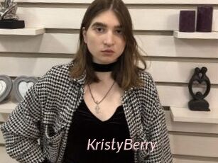 KristyBerry