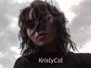 KristyCat