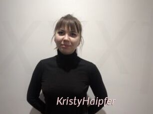 KristyHaipfer