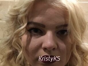 KristyKS