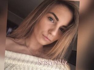KristyKitty