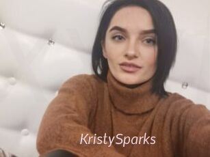 KristySparks