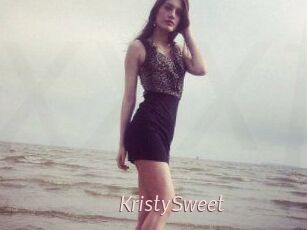 Kristy_Sweet