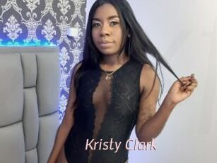 Kristy_Clark