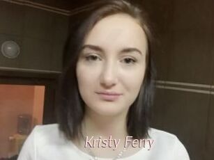 Kristy_Ferry