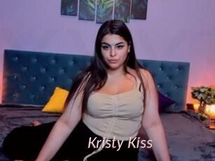 Kristy_Kiss