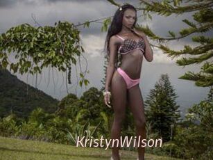 KristynWilson