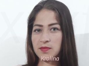 Krolina