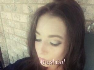 KrushGal