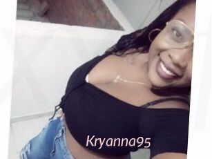 Kryanna95