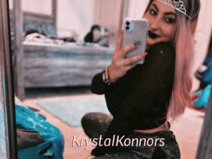 KrystalKonnors xxx Free Sites