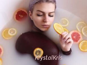 KrystalKris