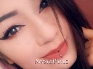 KrystalPerez