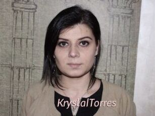 KrystalTorres